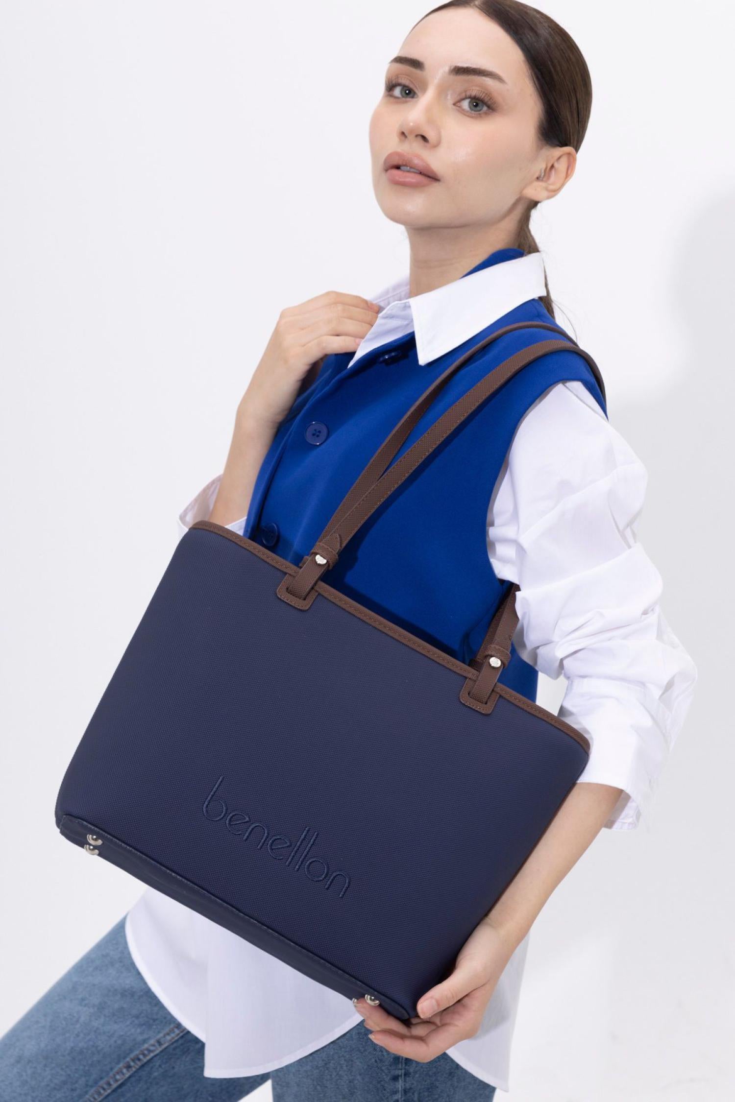 BNT-1422_R4662_1.jpg