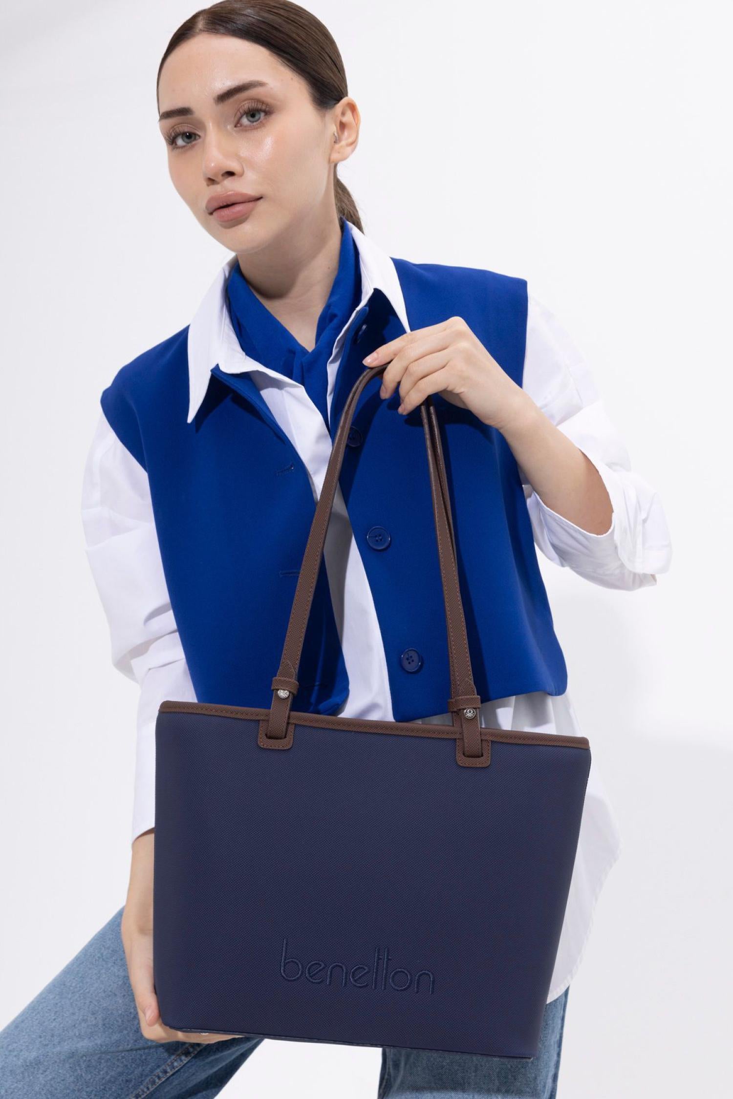 BNT-1422_R4662_2.jpg