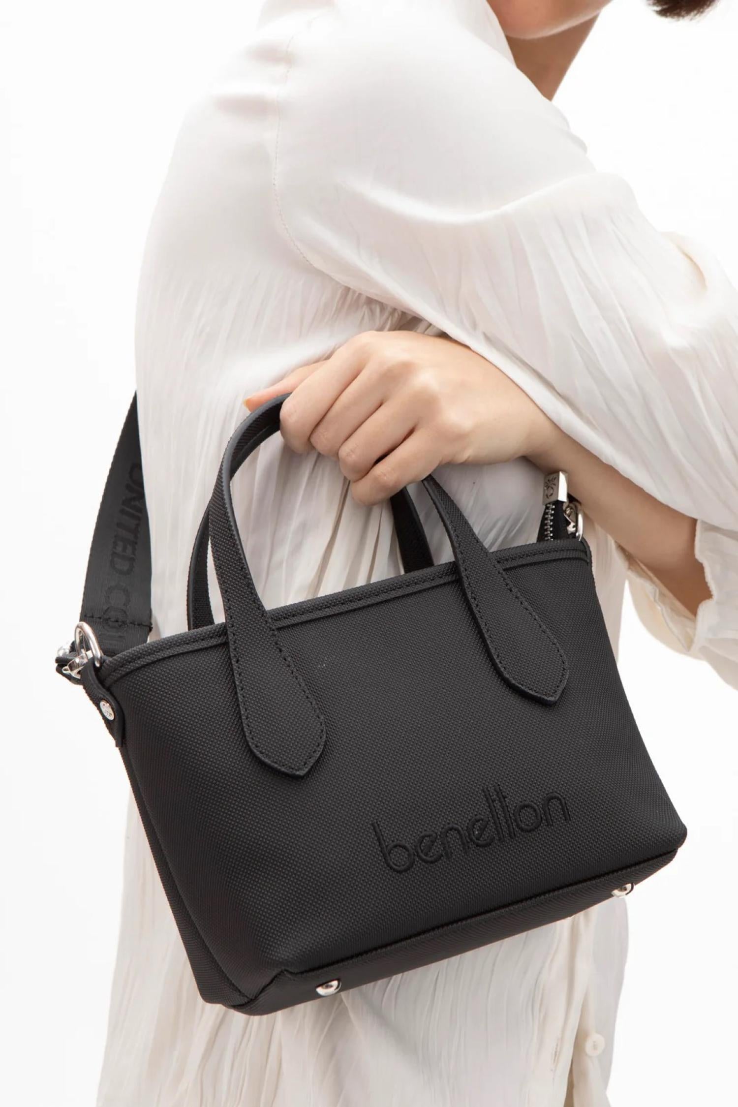BNT-1598_R1534_1.jpg