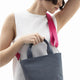 United Color Of Benetton Bnt-1619 Kadın El Çantası