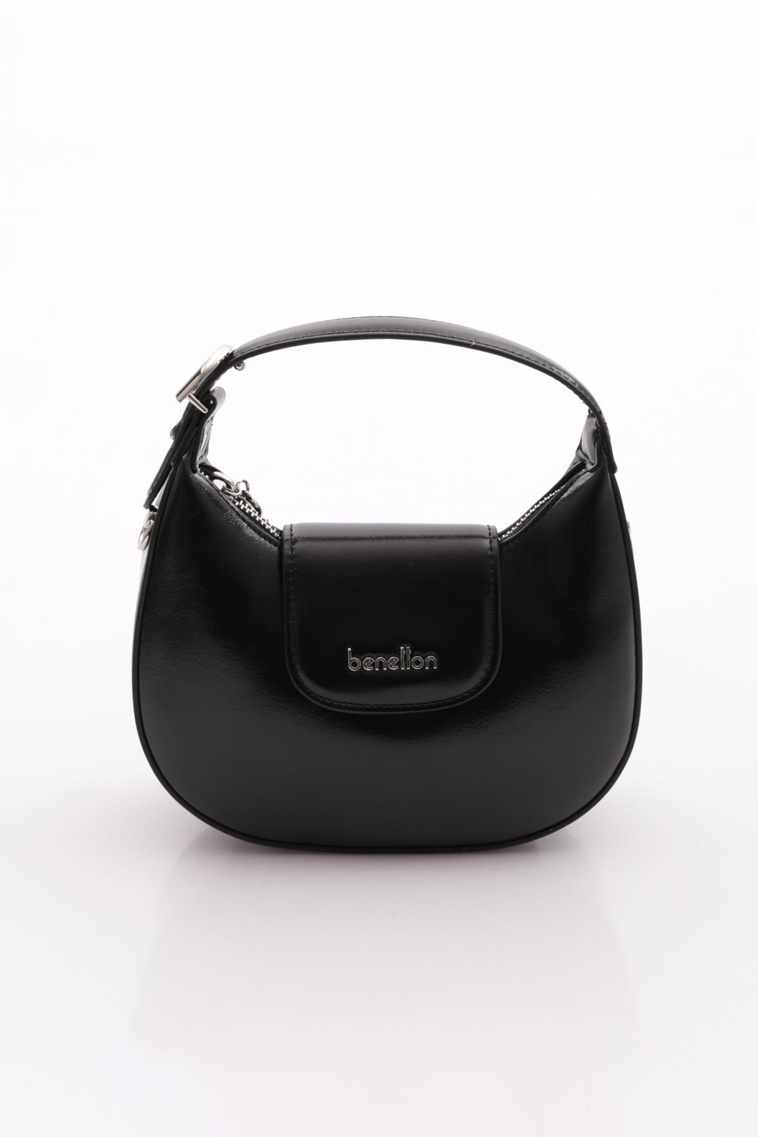 BNT-1751_R1534_1.jpg
