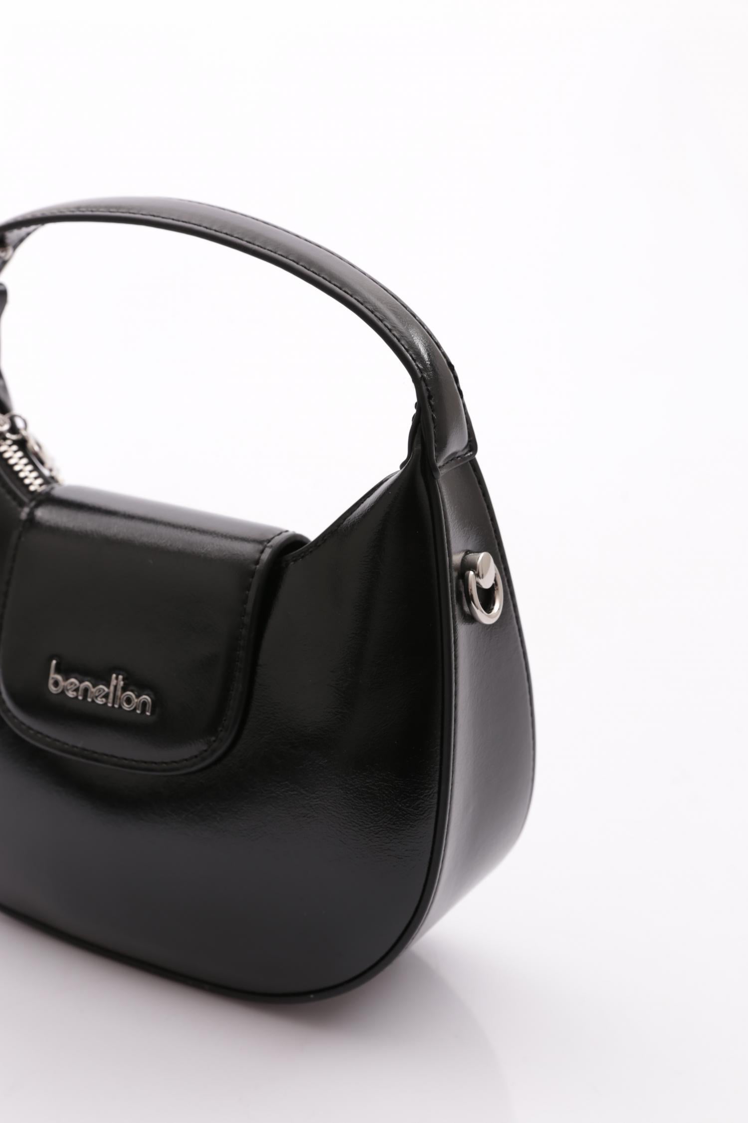 BNT-1751_R1534_4.jpg