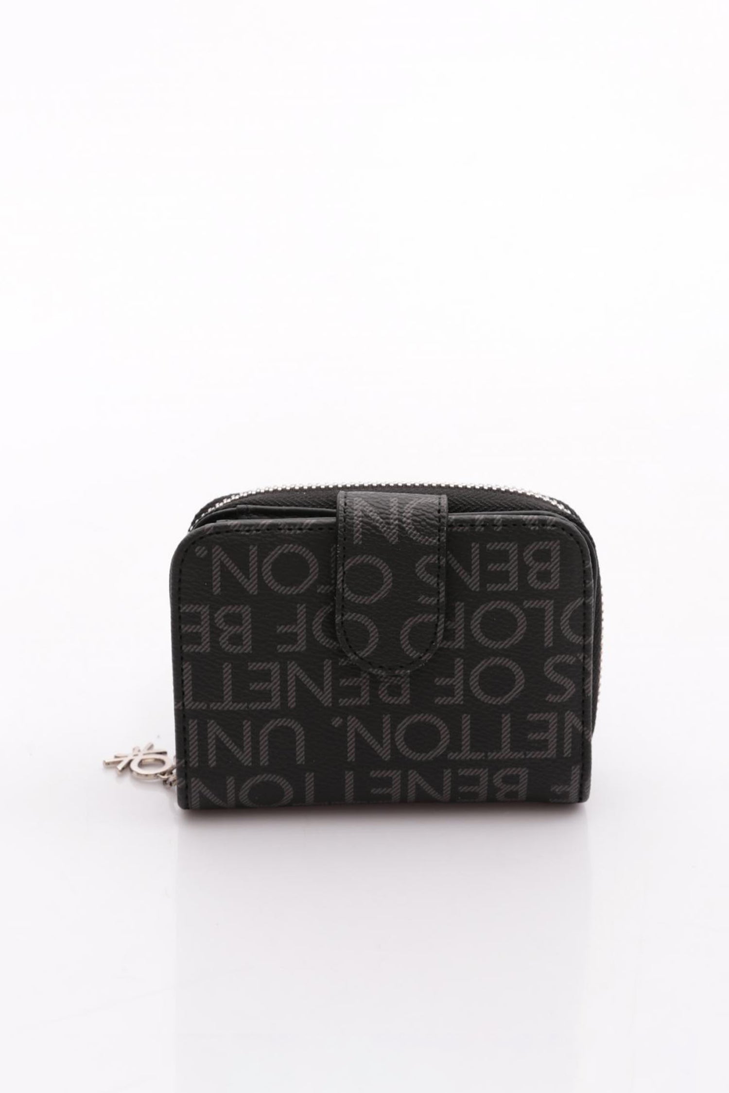 BNT-1758_R1534_3.jpg
