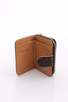 BNT-1760_R0685_4.jpg