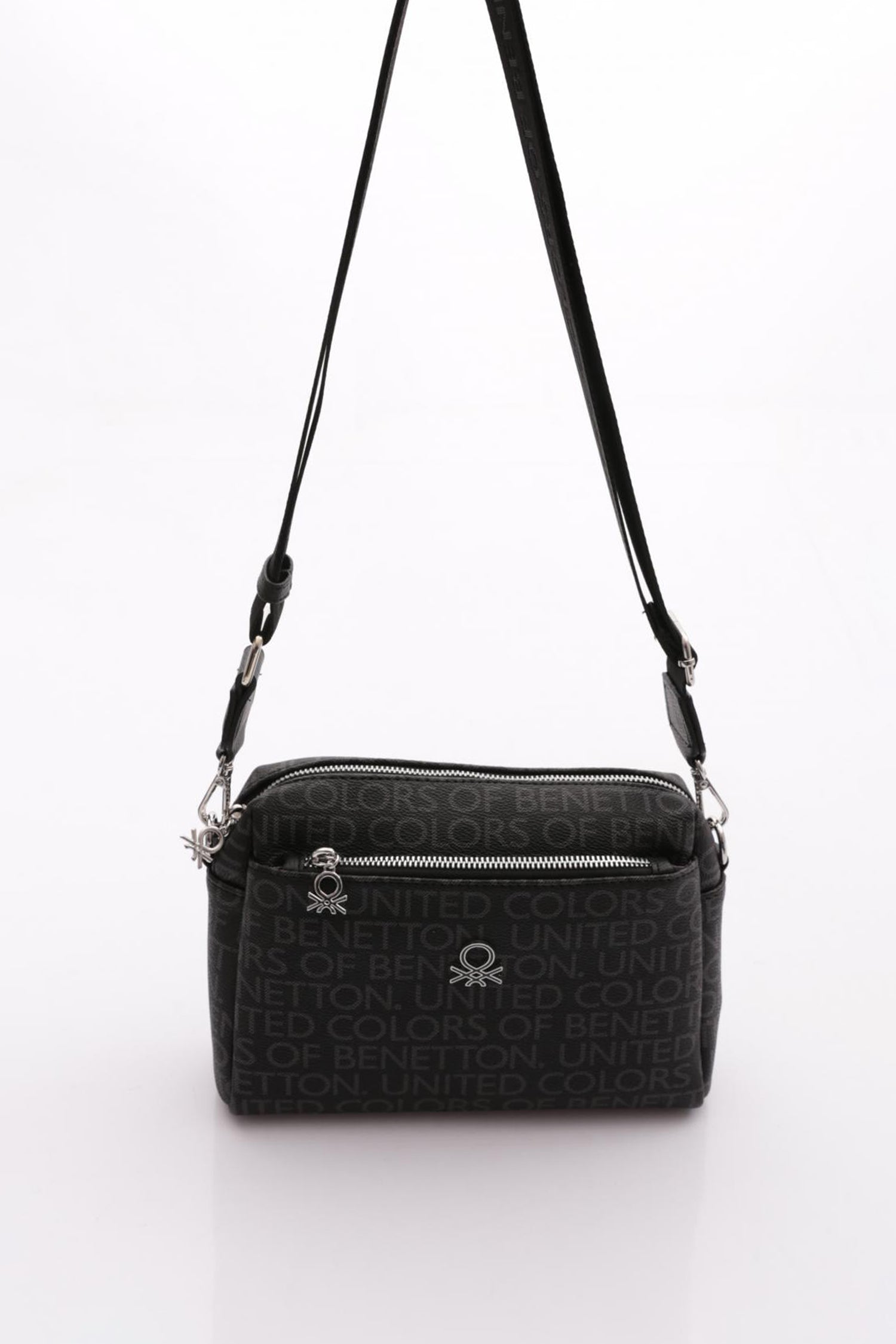 BNT-1763_R1534_1.jpg