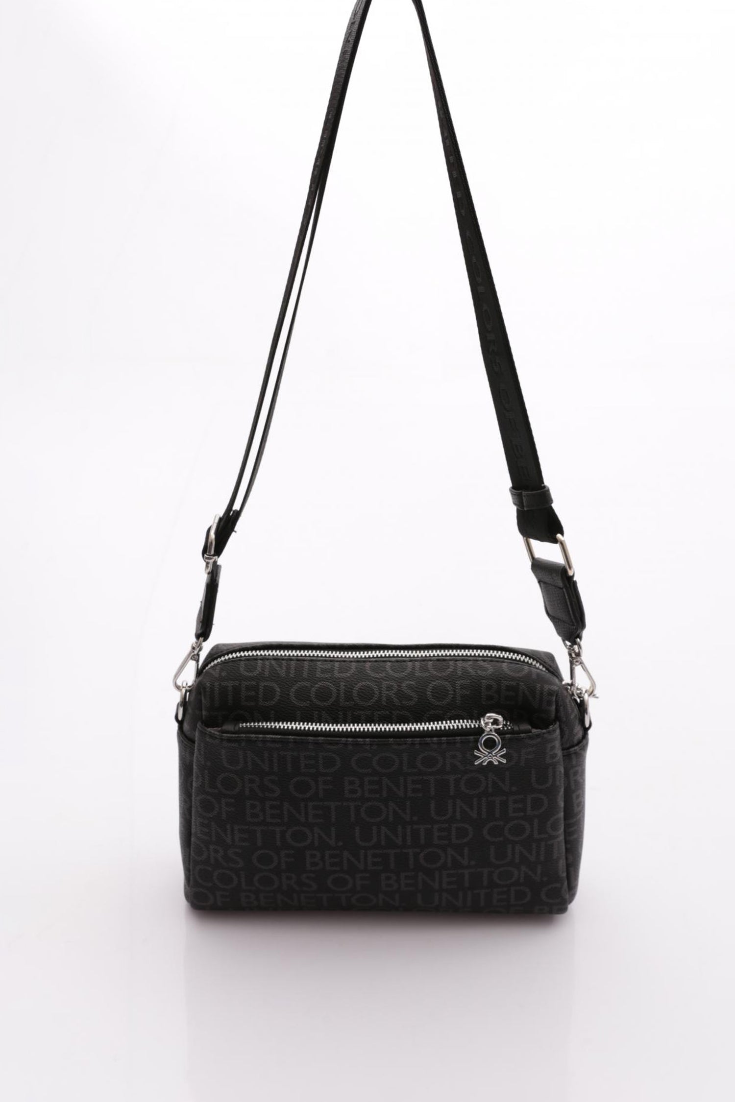 BNT-1763_R1534_3.jpg