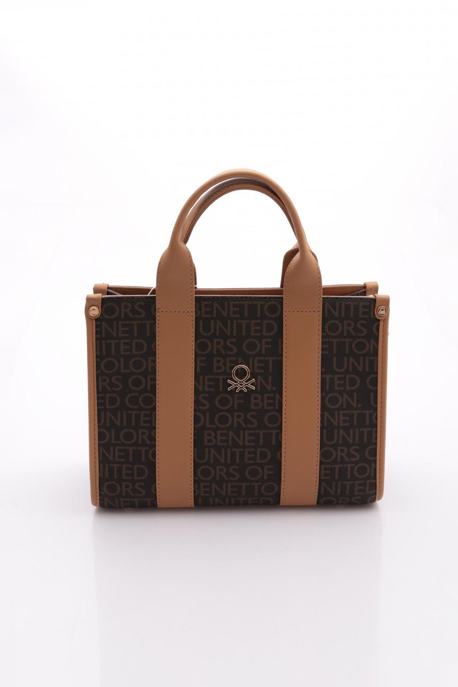 BNT-1770_R15234_1.jpg