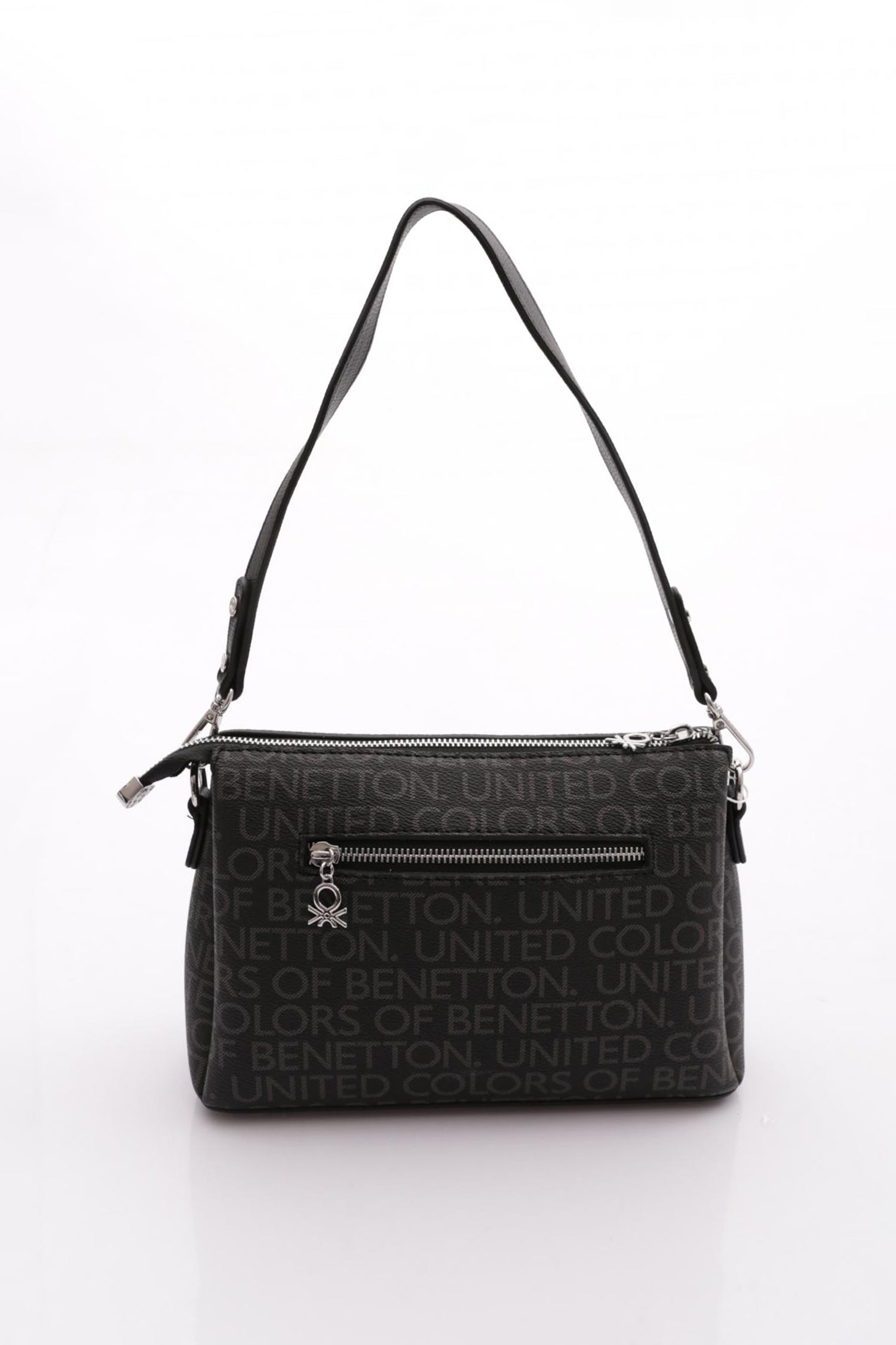 BNT-1773_R1534_3.jpg