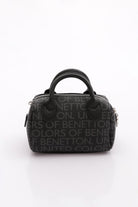 BNT-1788_R1534_3.jpg