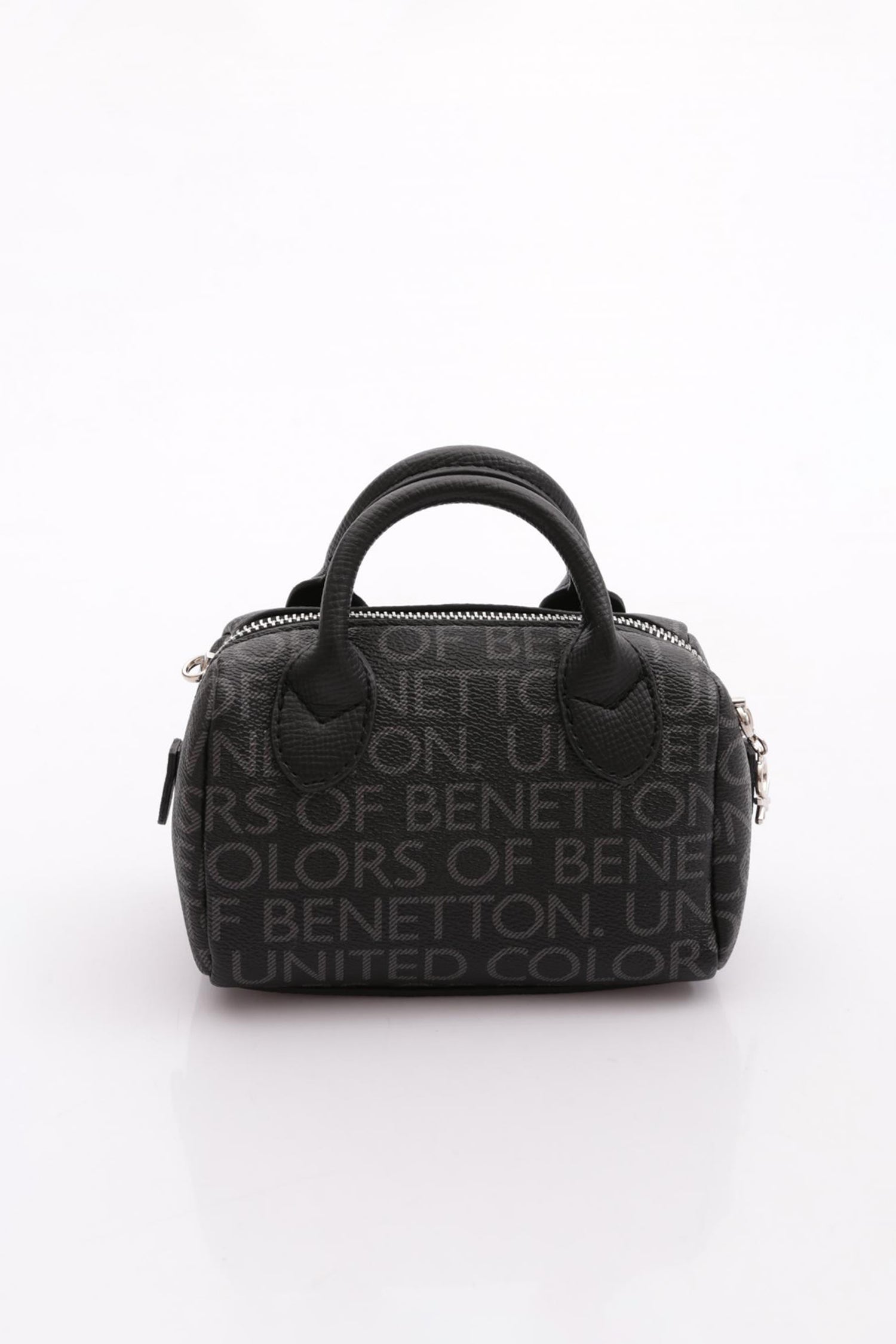 BNT-1788_R1534_3.jpg