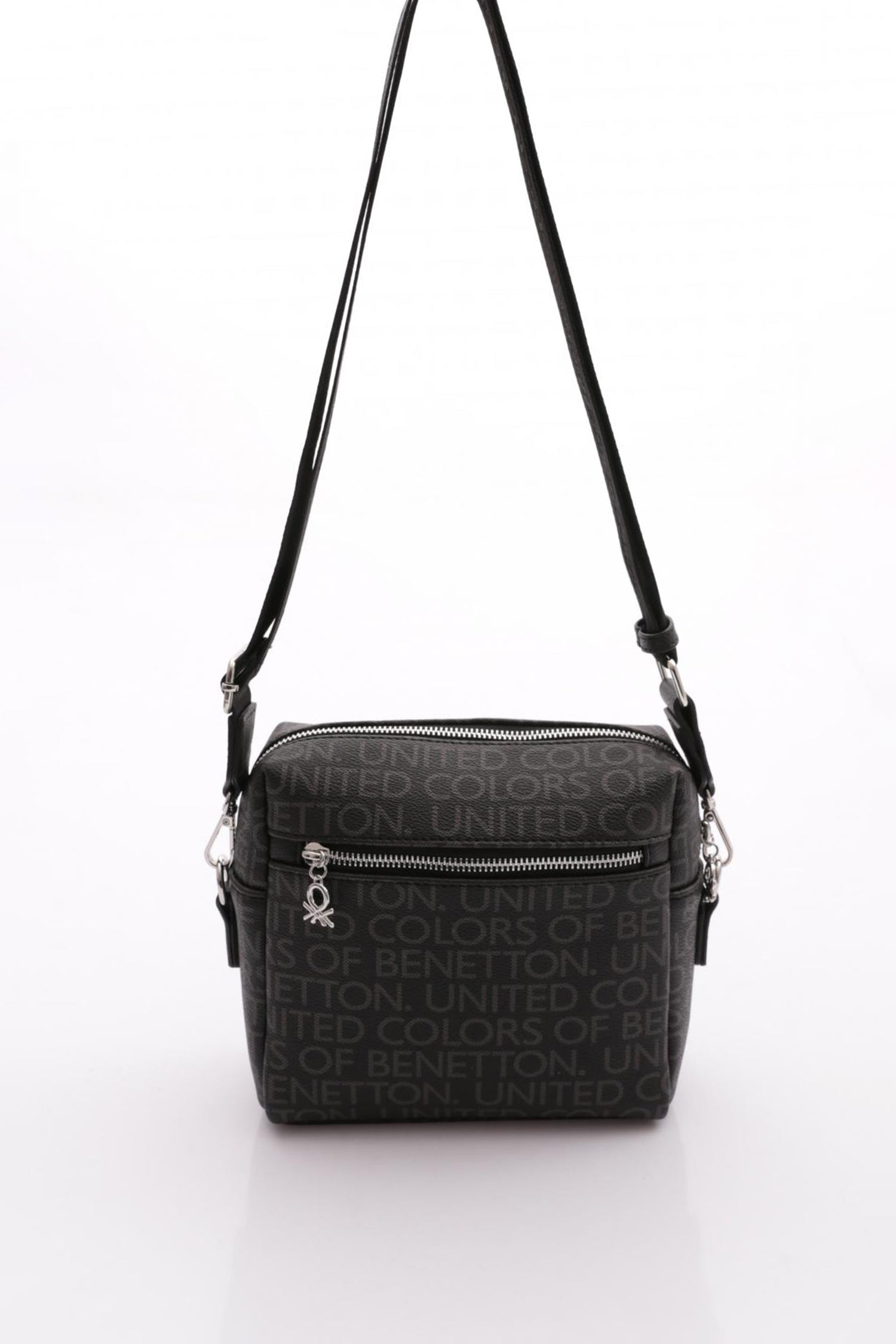 BNT-1789_R1534_3.jpg