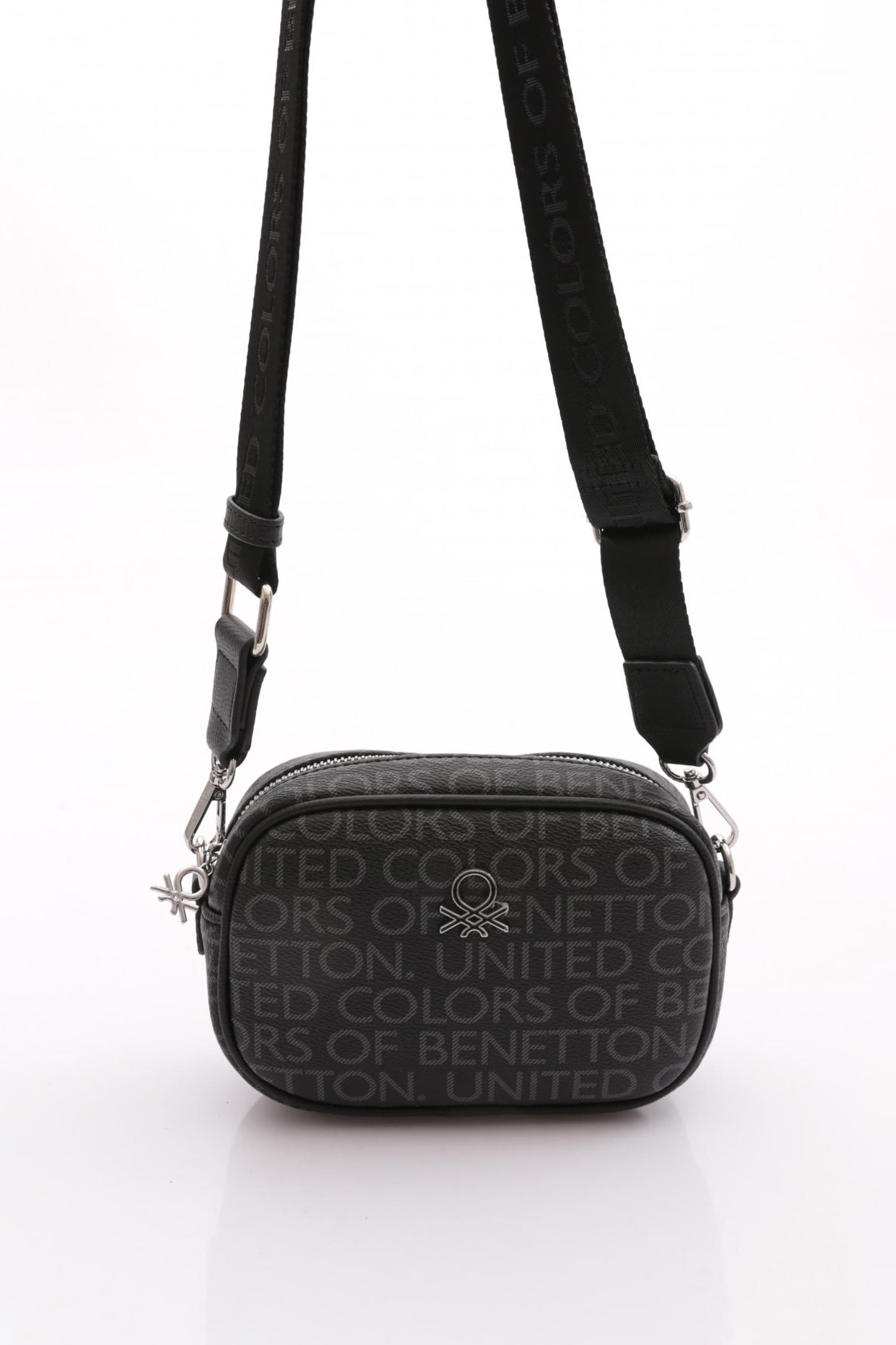 BNT-1791_R1534_1.jpg