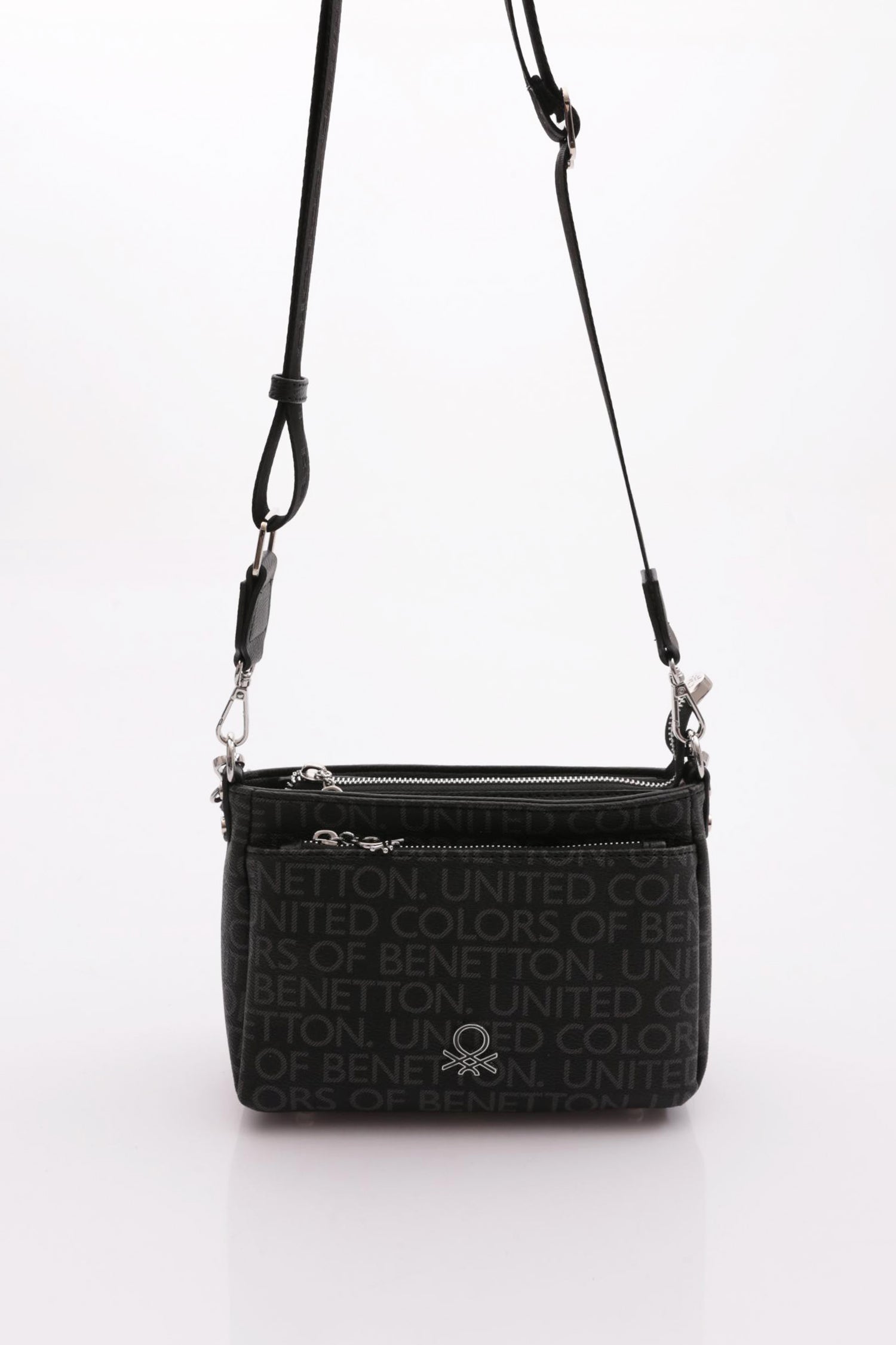 BNT-1793_R1534_1.jpg