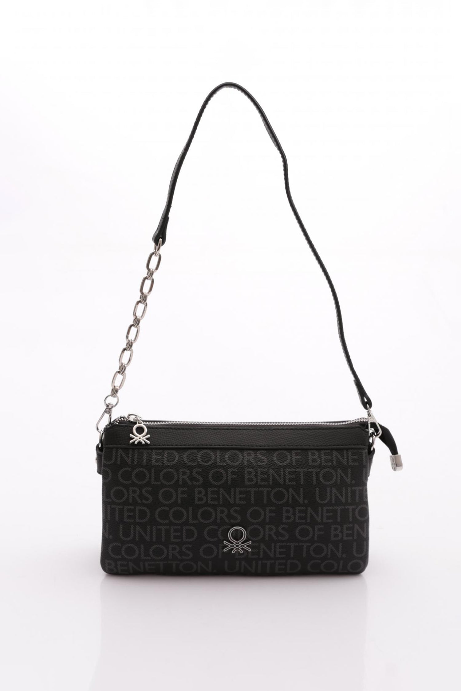 BNT-1795_R1534_1.jpg
