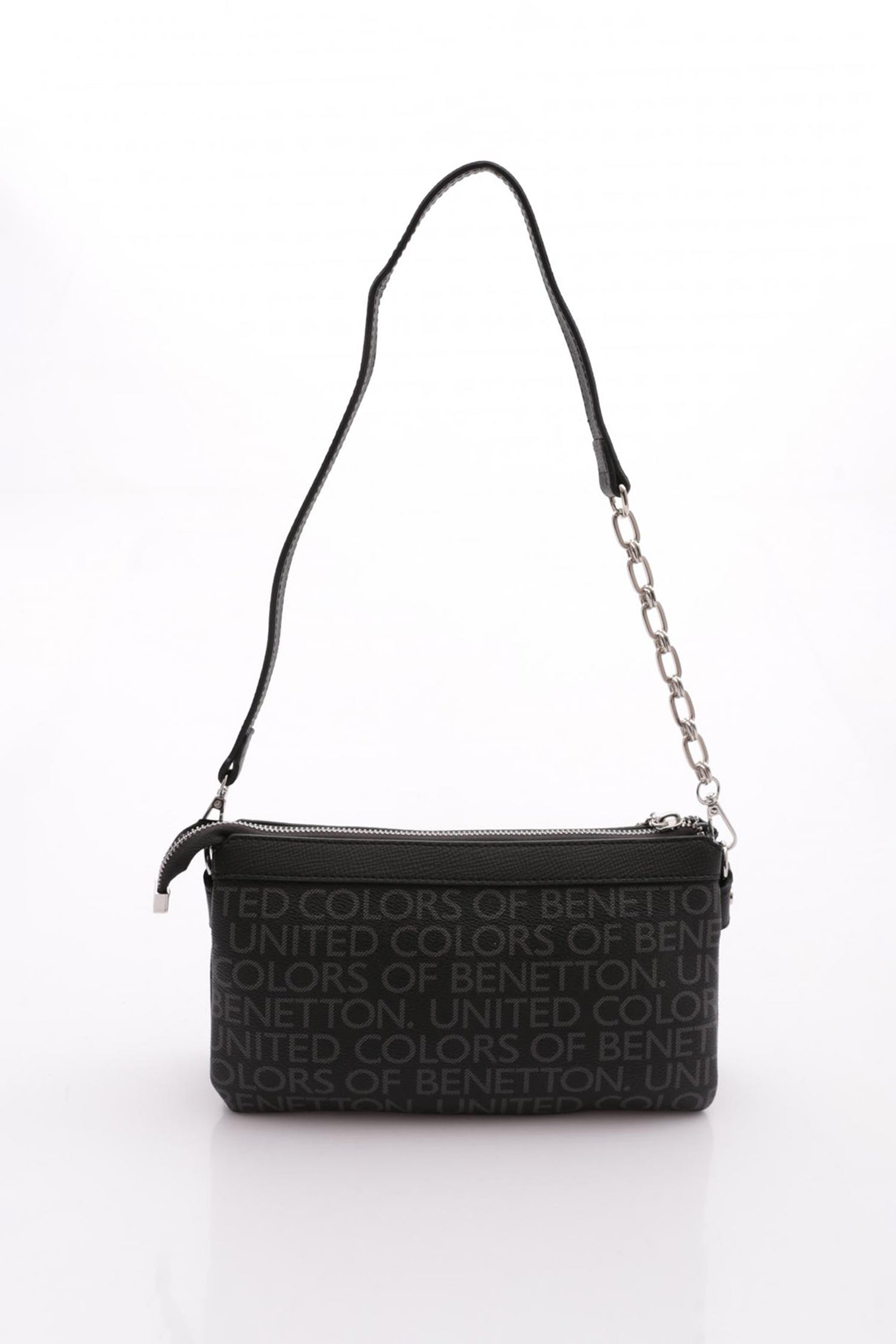 BNT-1795_R1534_3.jpg