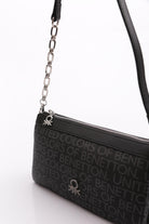 BNT-1795_R1534_4.jpg