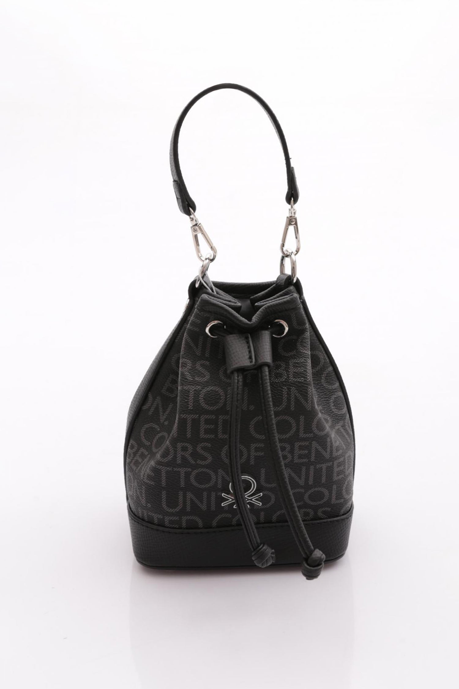BNT-1796_R1534_1.jpg