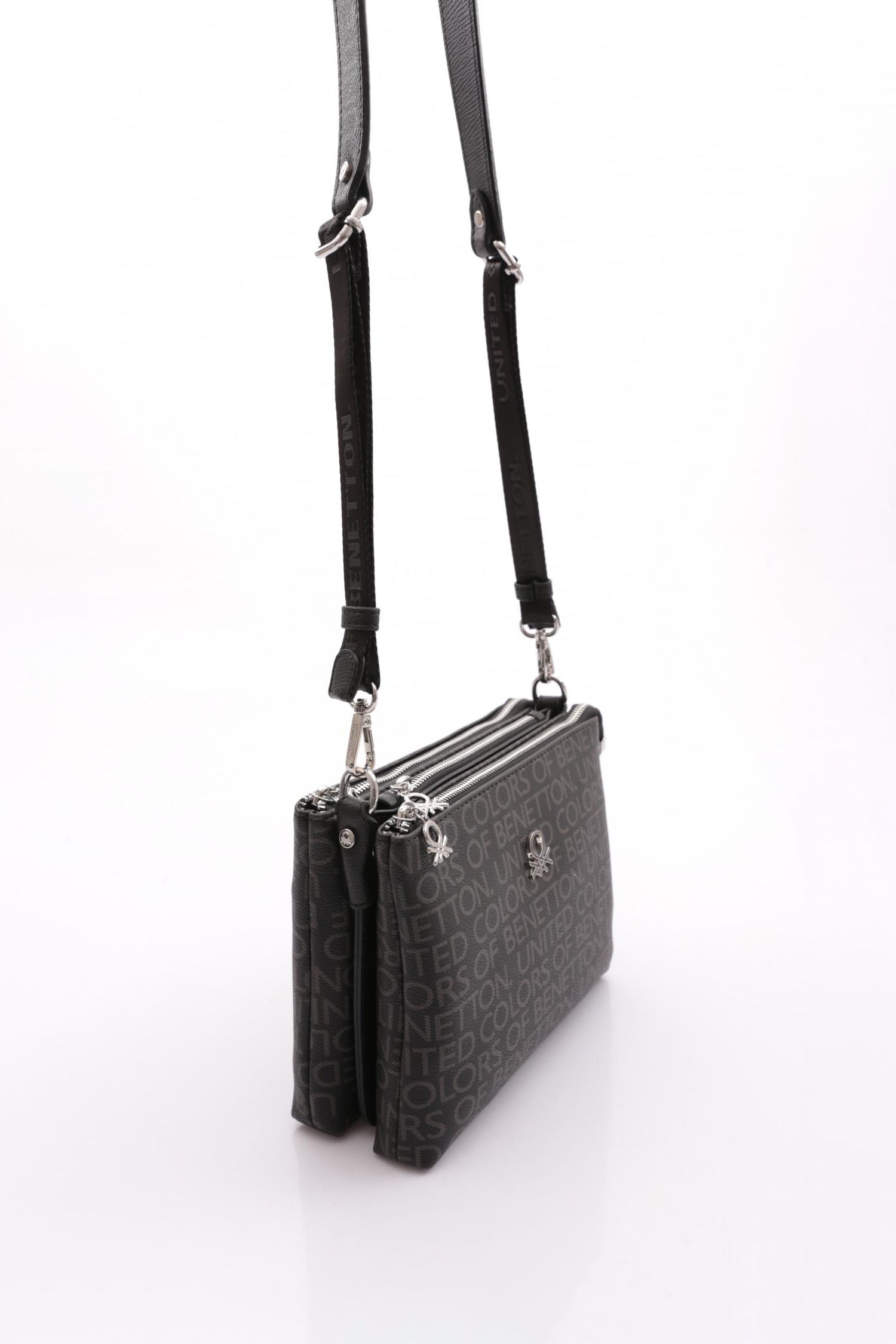 BNT-1800_R1534_2.jpg