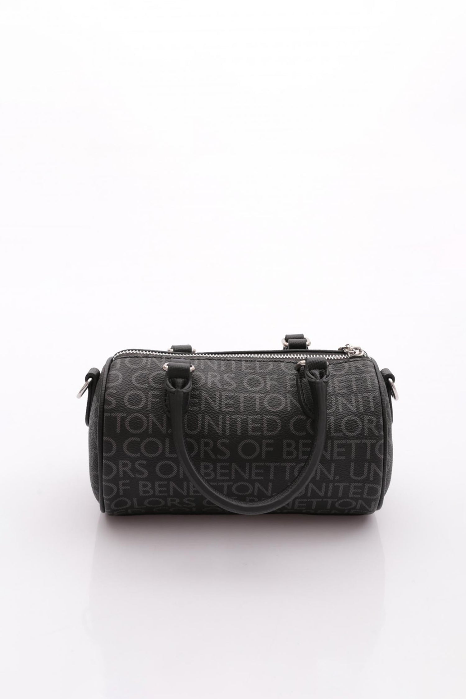 BNT-1805_R1534_3.jpg