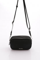BNT-1817_R1534_1.jpg