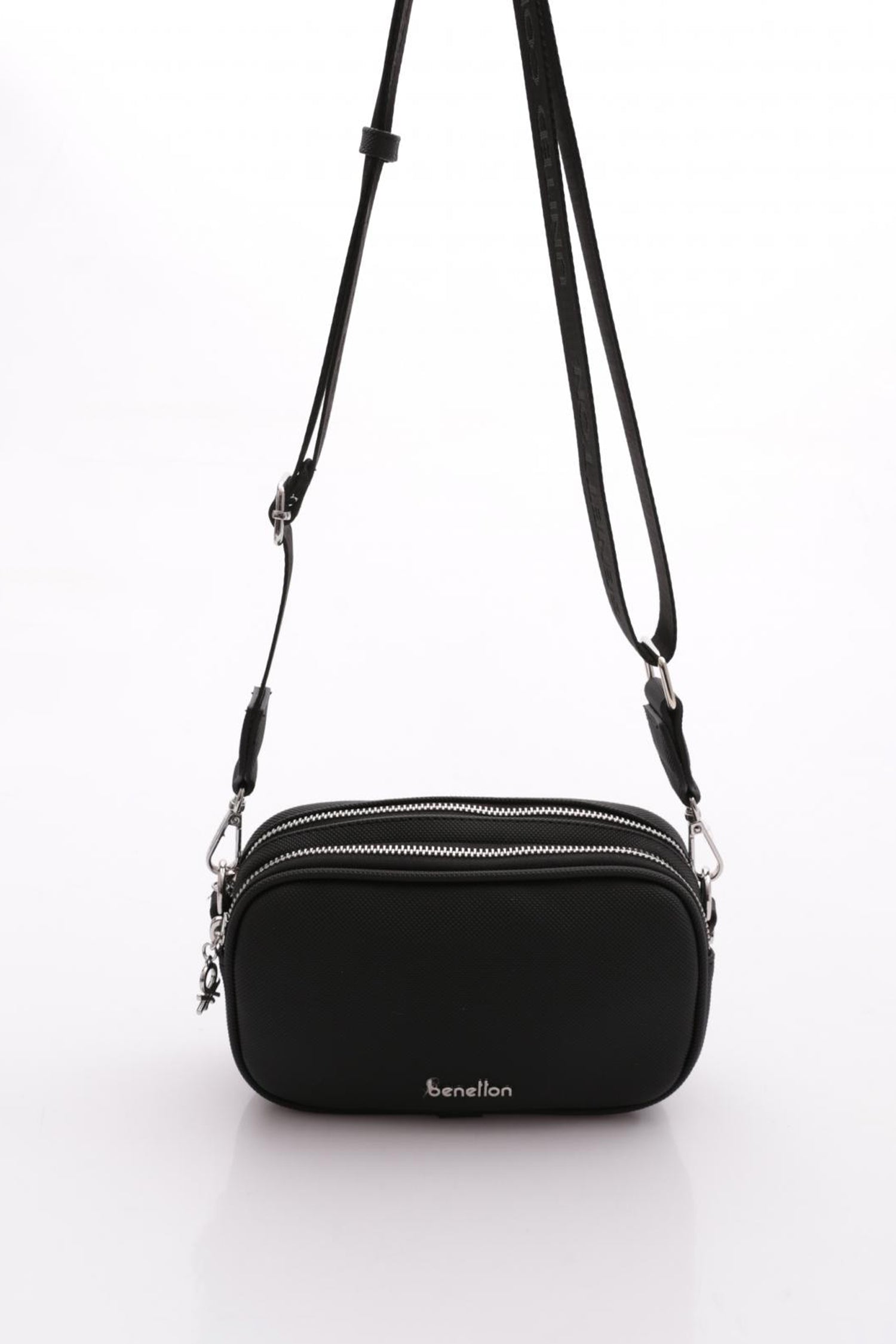 BNT-1817_R1534_1.jpg