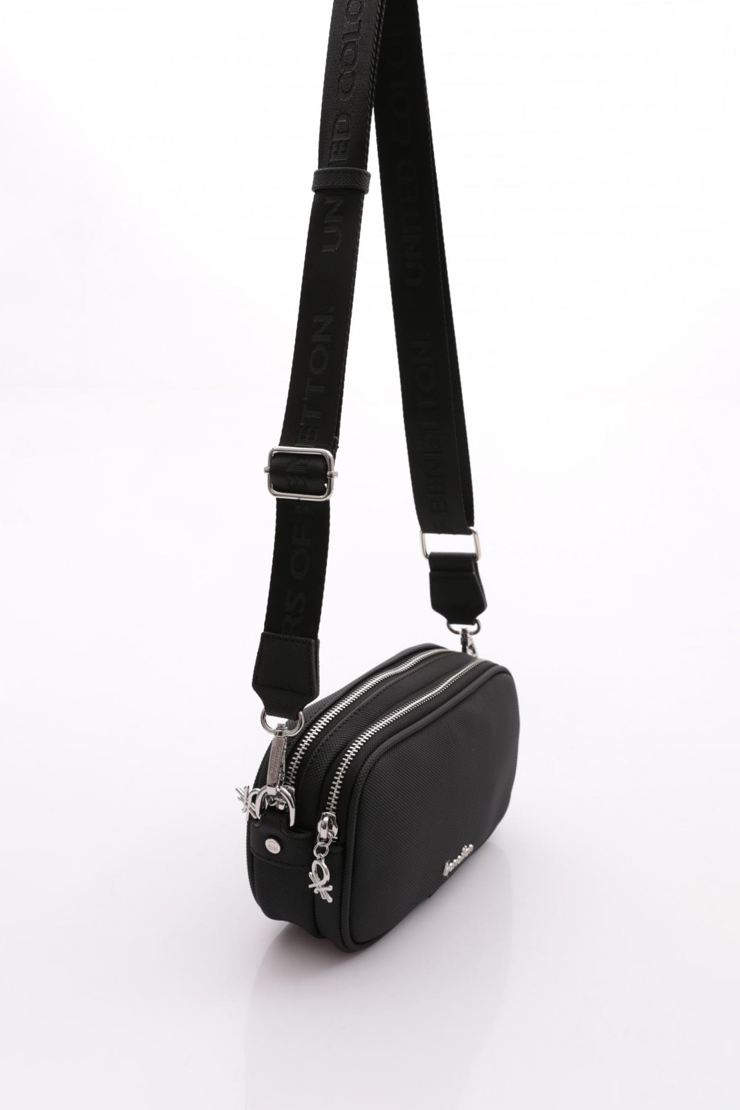 BNT-1817_R1534_2.jpg