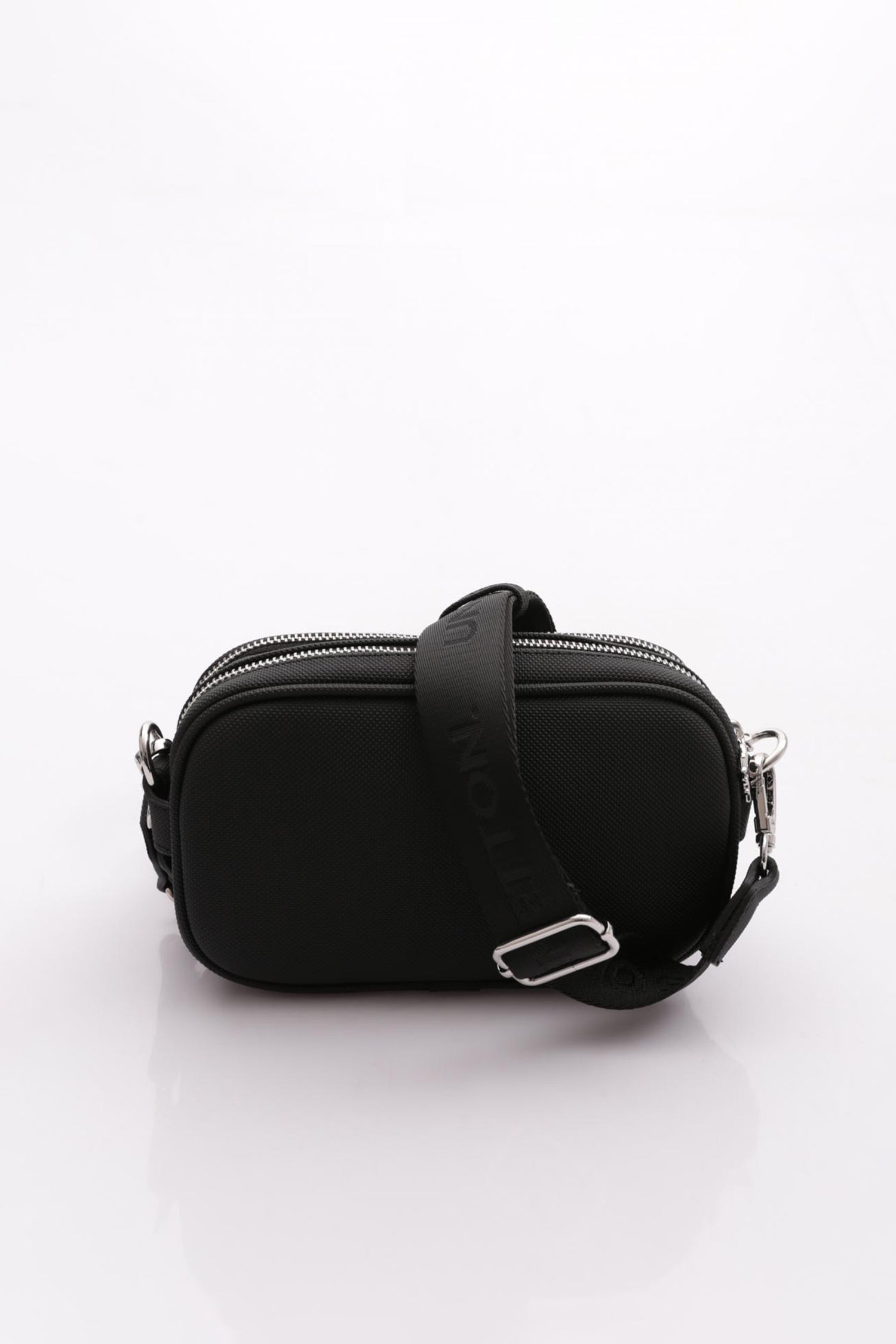 BNT-1817_R1534_3.jpg
