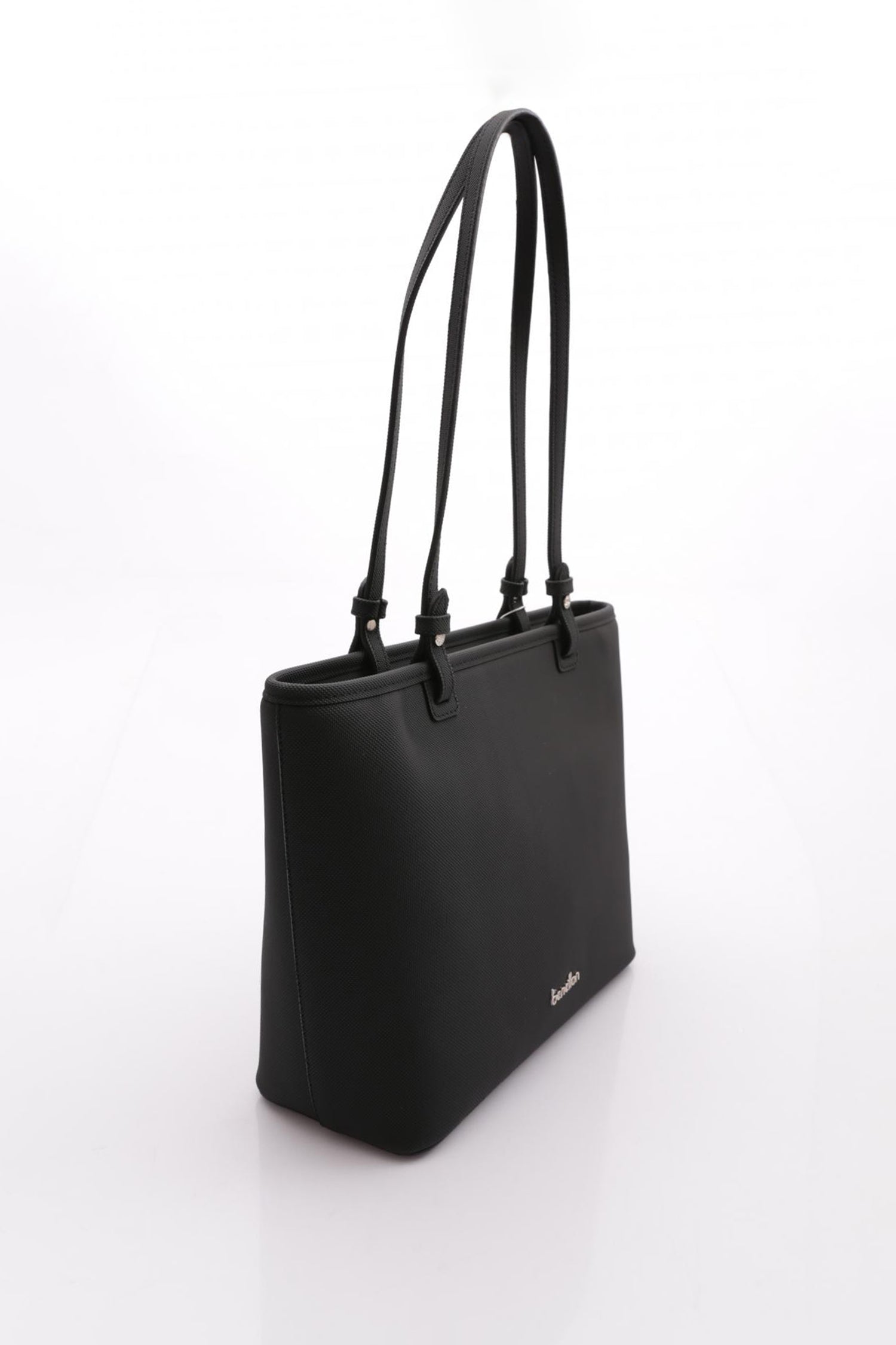 BNT-1822_R1534_2.jpg