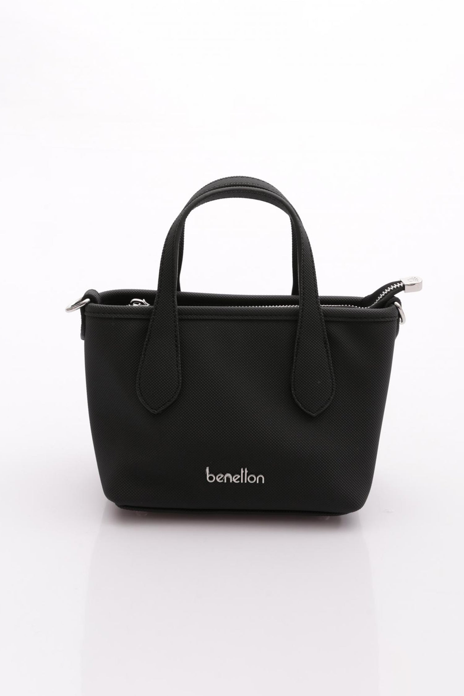 BNT-1827_R1534_1.jpg