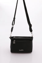 BNT-1828_R1534_1.jpg