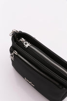 BNT-1828_R1534_4.jpg
