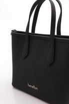 BNT-1835_R1534_4.jpg