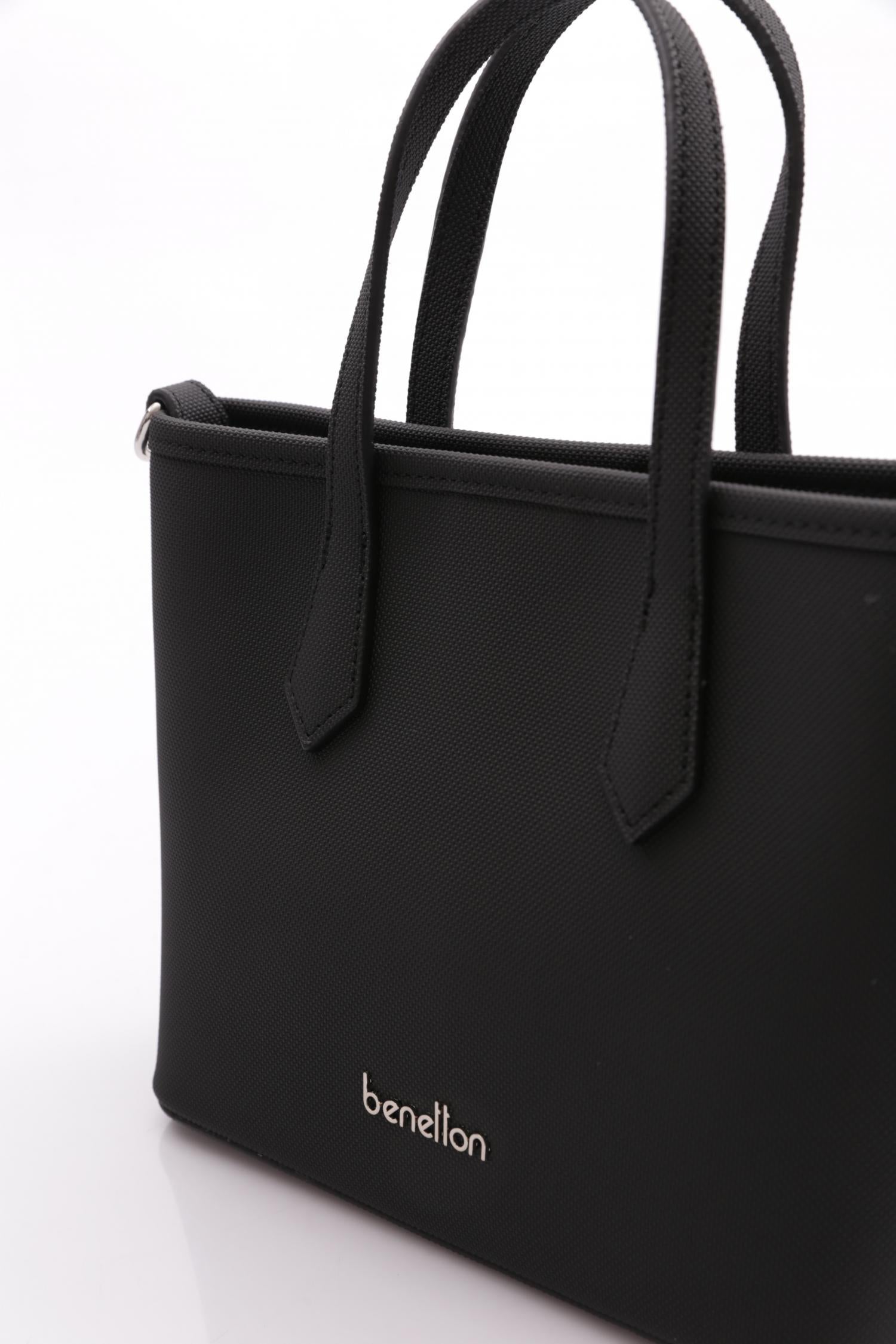 BNT-1835_R1534_4.jpg