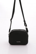 BNT-1838_R1534_1.jpg