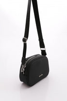 BNT-1838_R1534_2.jpg