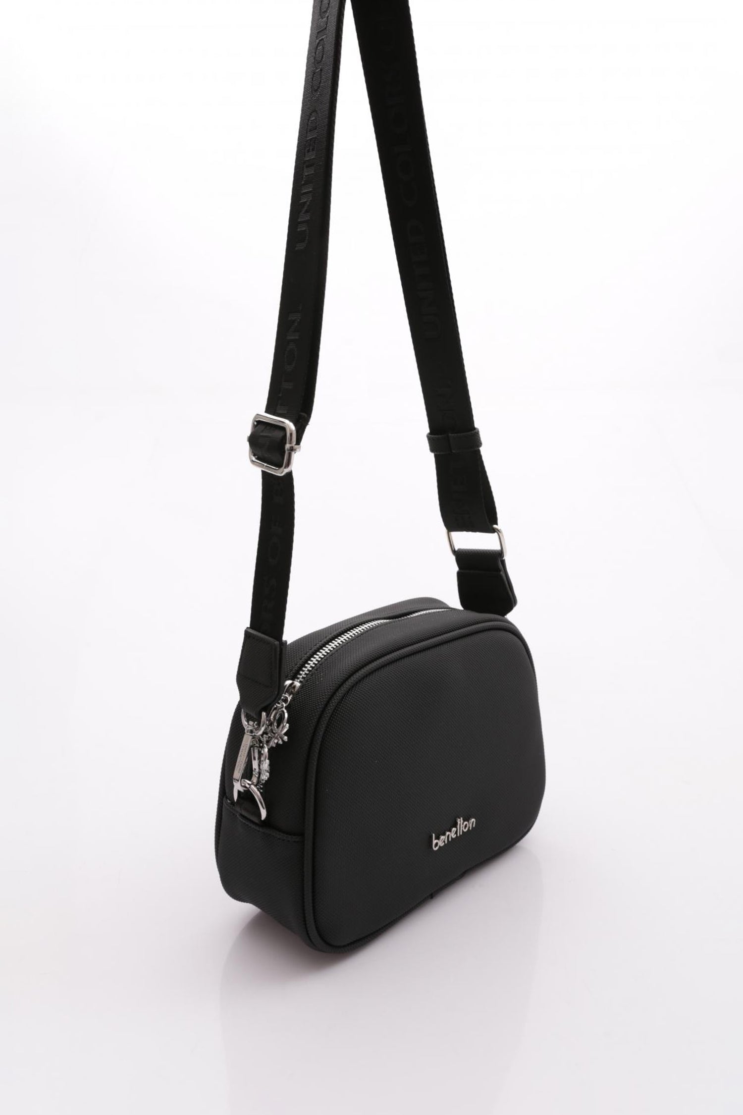 BNT-1838_R1534_2.jpg
