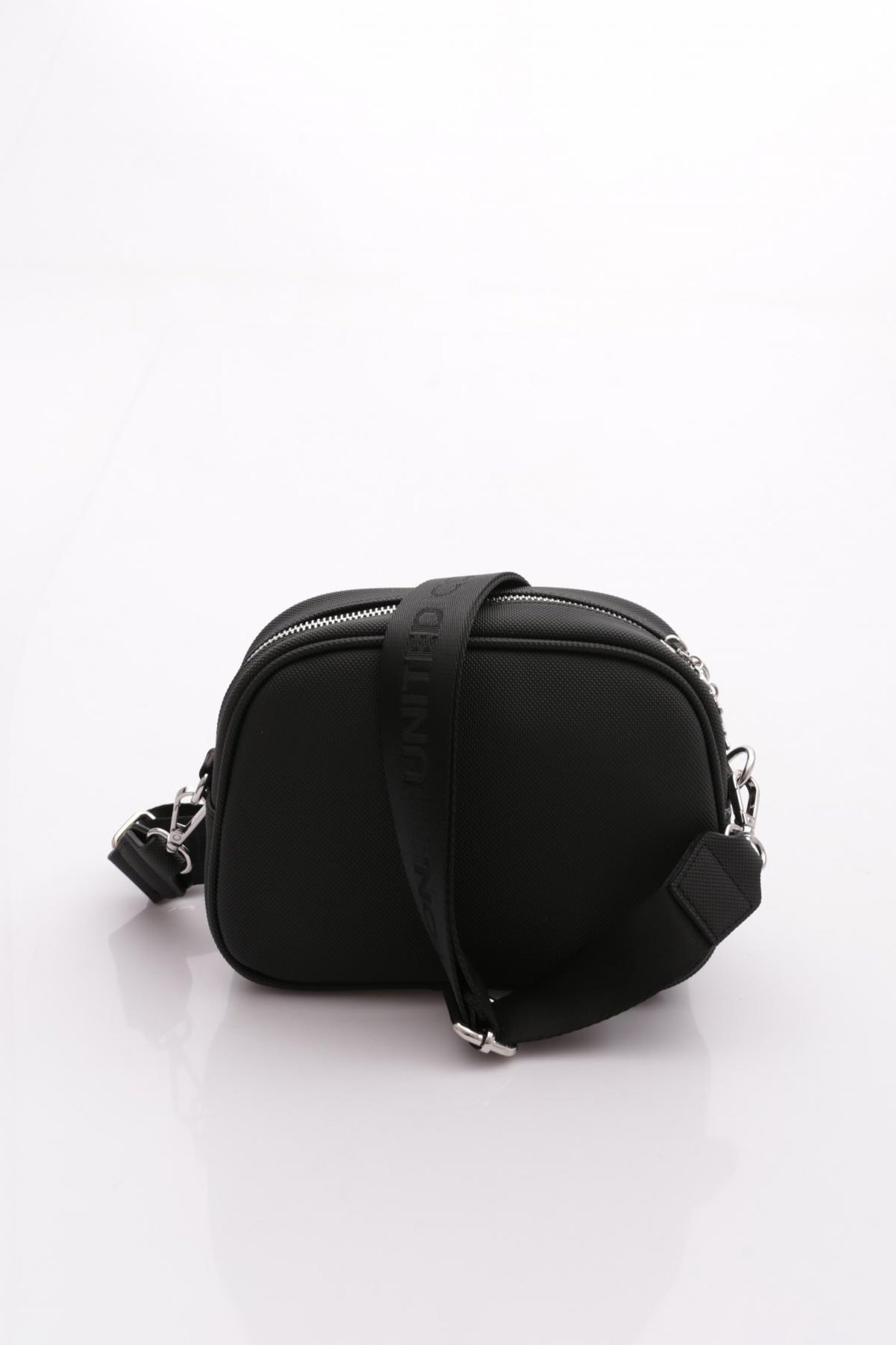 BNT-1838_R1534_3.jpg