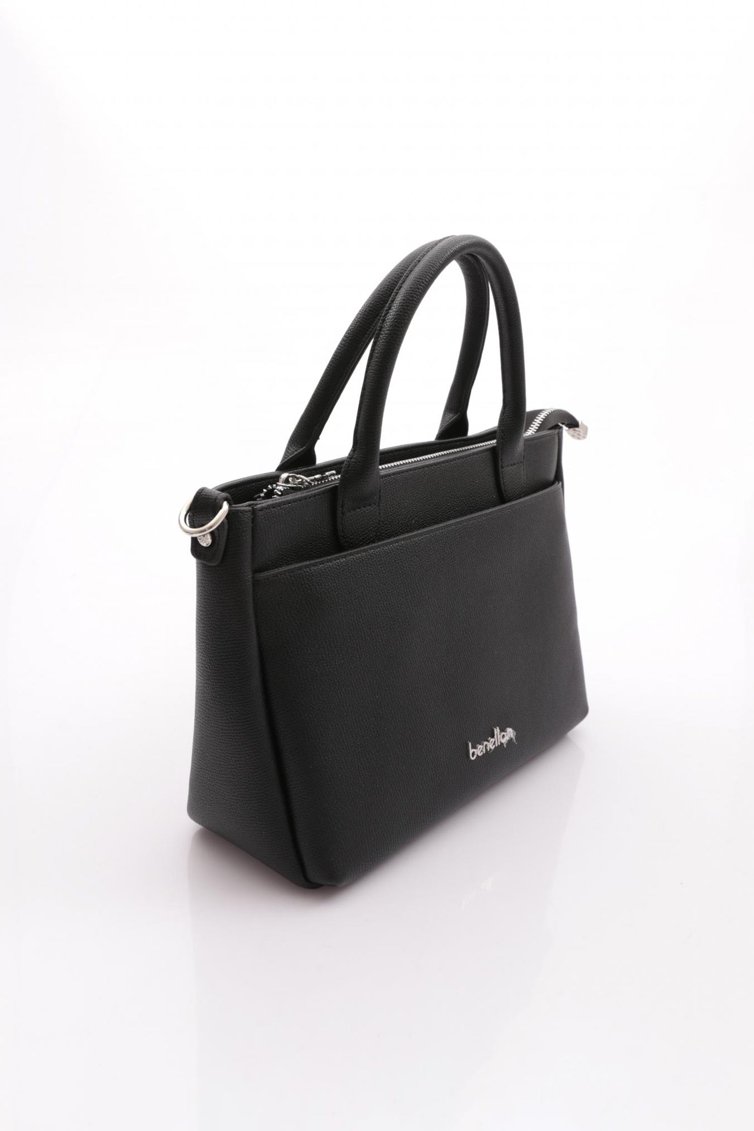 BNT-1841_R1534_2.jpg