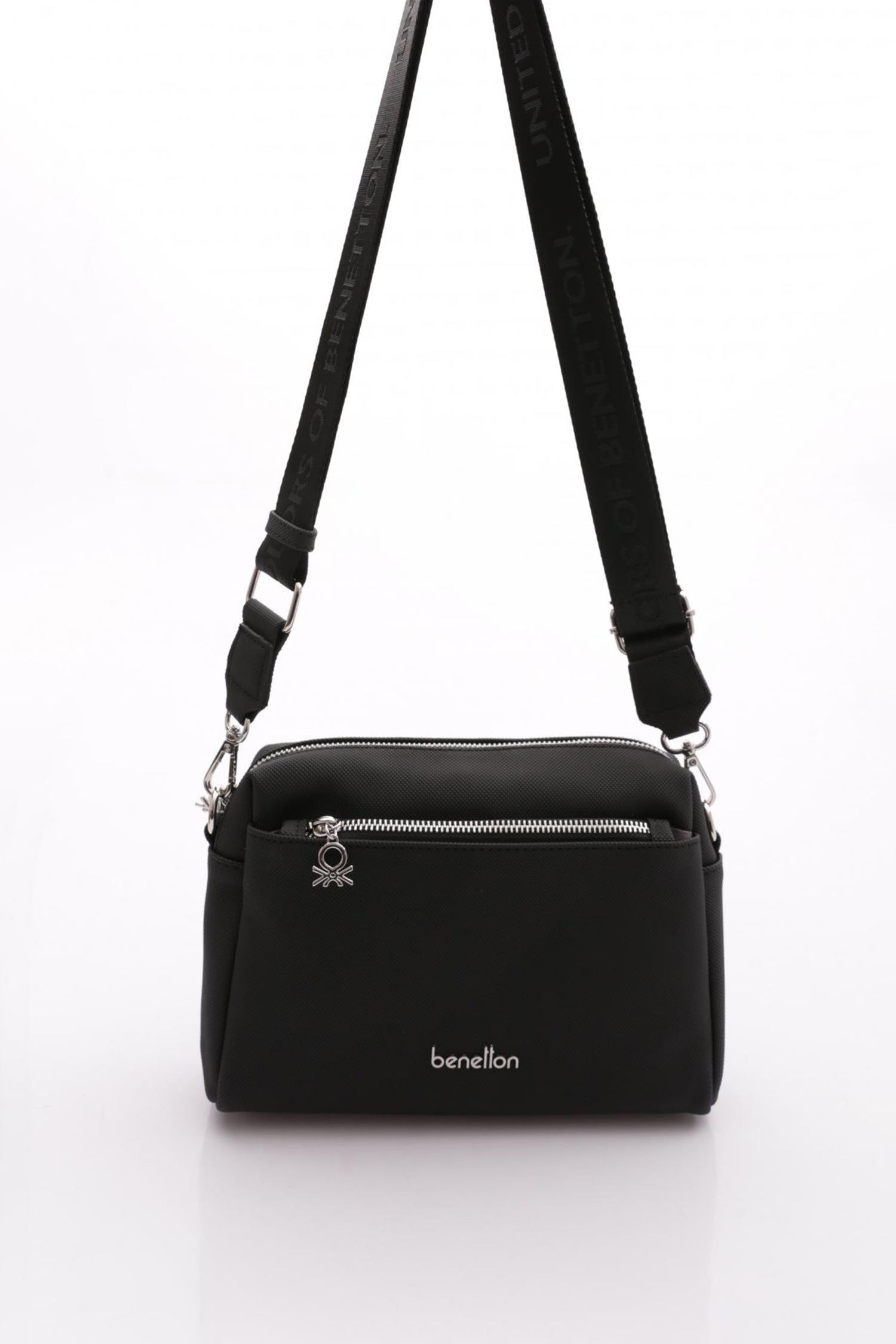 BNT-1845_R1534_1.jpg