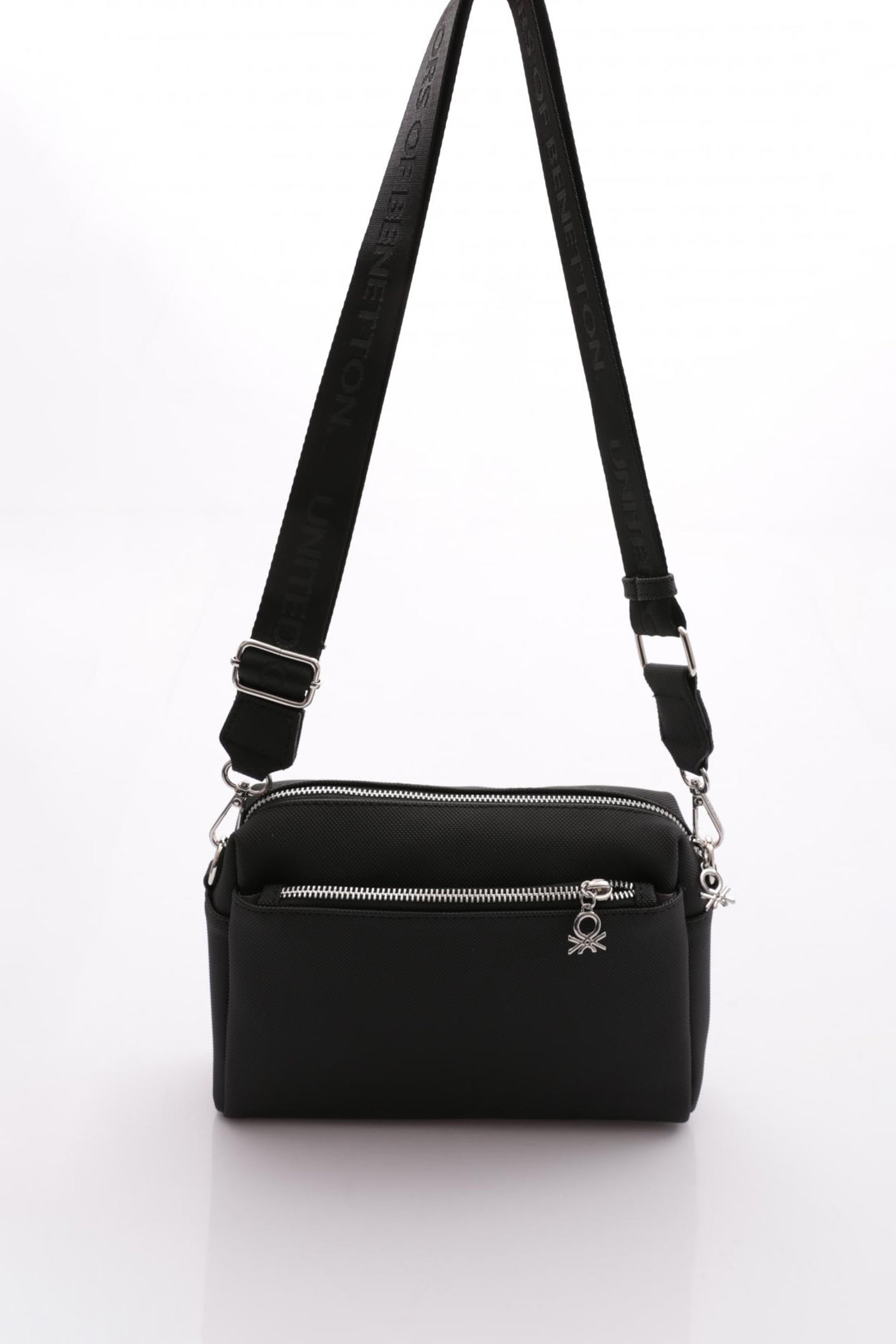 BNT-1845_R1534_3.jpg