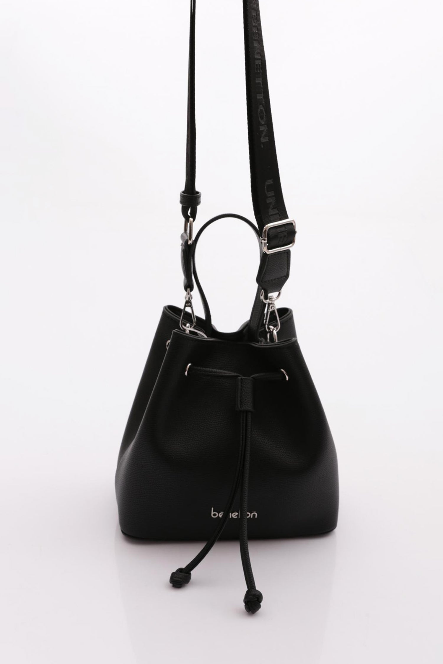 BNT-1848_R1534_1.jpg