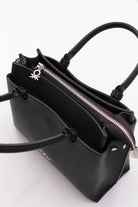 BNT-1854_R1534_5.jpg