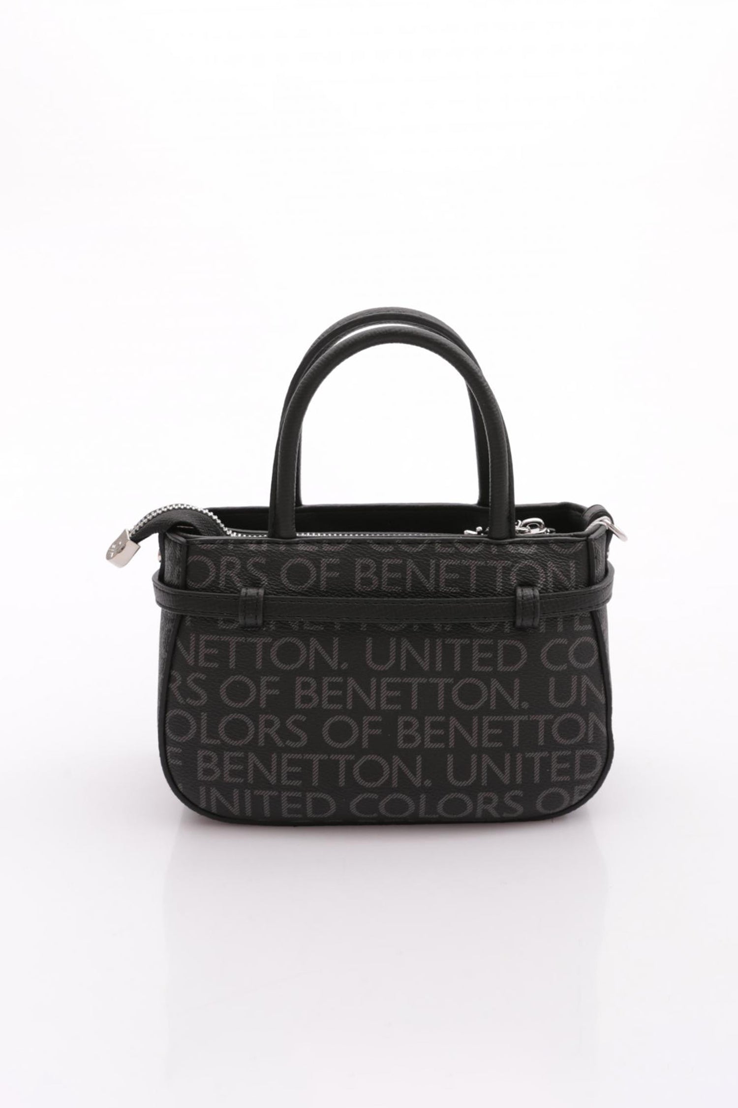 BNT-1858_R1534_3.jpg