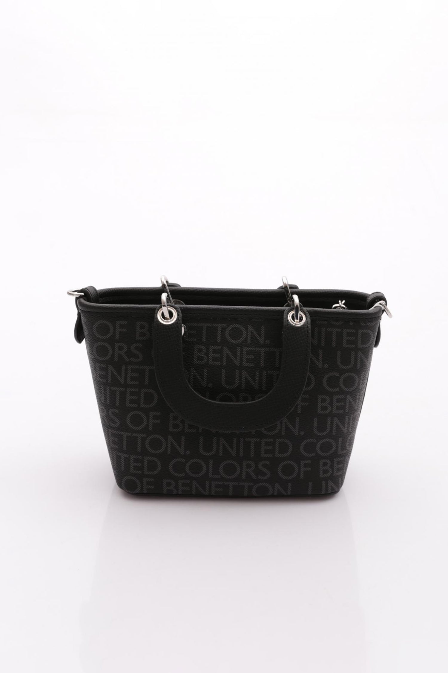 BNT-1859_R1534_3.jpg