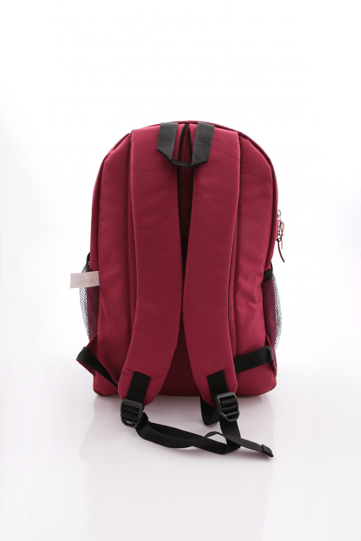 BNT-24SOKL_R0766_3.jpg