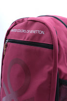 BNT-24SOKL_R0766_4.jpg