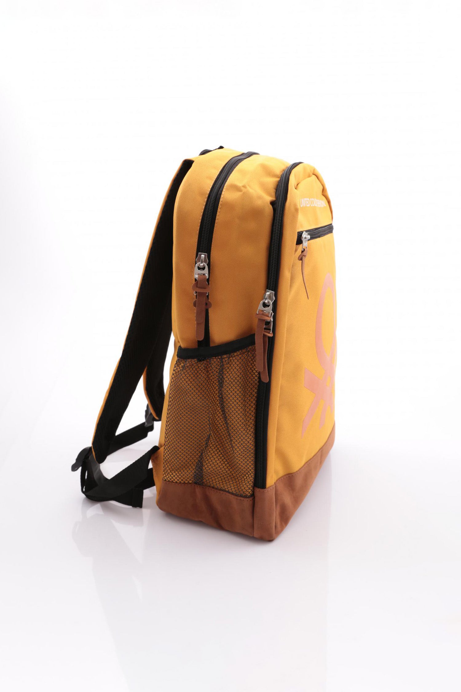 BNT-24SOKL_R2616_2.jpg