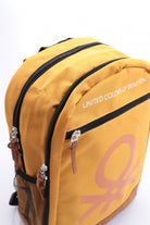BNT-24SOKL_R2616_4.jpg