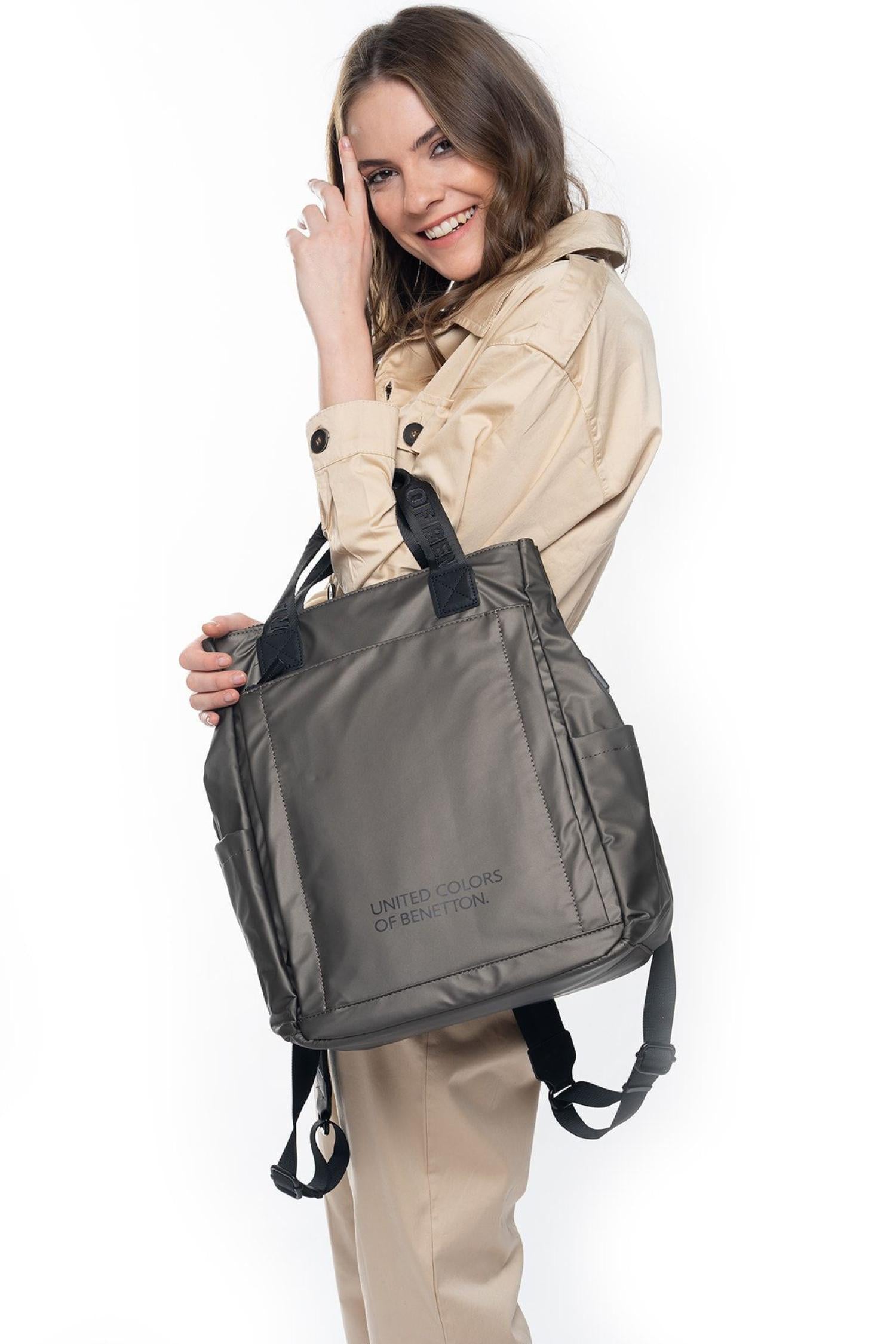 BNT-255_R0367_2.jpg