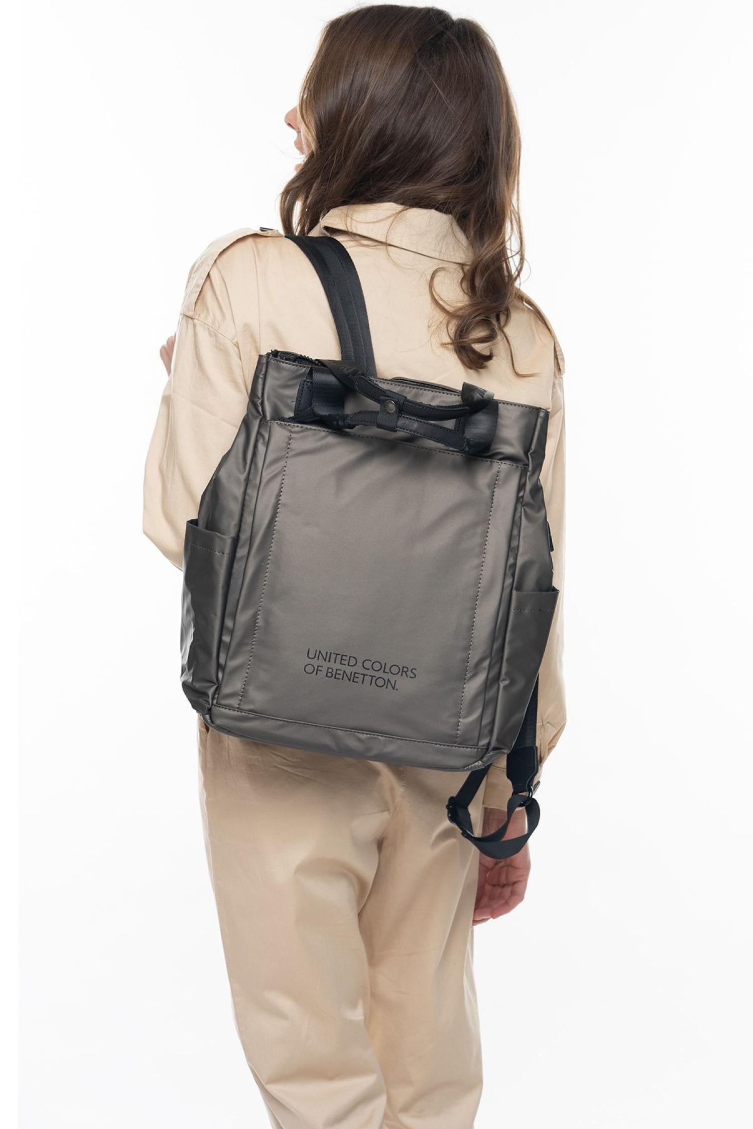 BNT-255_R0367_3.jpg